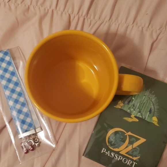 The Wizard of Oz Bundle - Picture 7 of 7